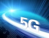 5G时代，北京遇上西雅图，因为拥有优质域名，一切皆有可能