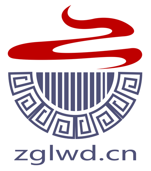 lwdlogo.png